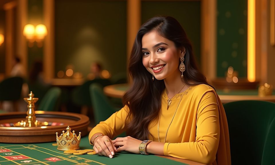 2r55a রেজিস্ট্রেশন — মিনিটের মধ্যে শুরু করুন